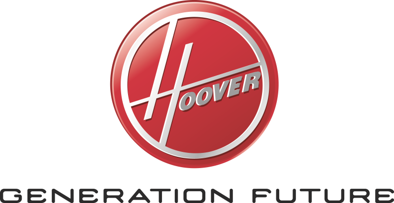 Hoover Hoover