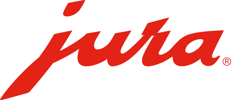 JURA JURA