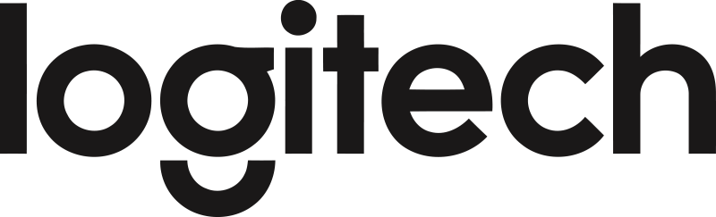 Logitech Logitech