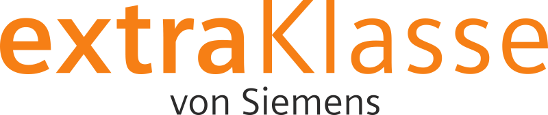 Siemens topTeam Siemens topTeam
