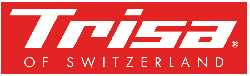 Trisa Trisa