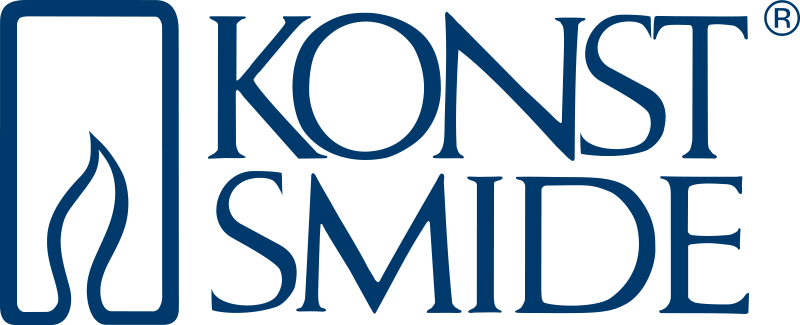 Konstsmide Konstsmide