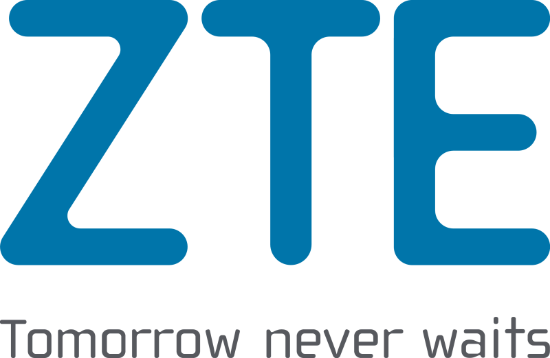ZTE ZTE