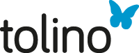 Tolino Tolino