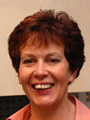 Karin Tischler Karin Tischler