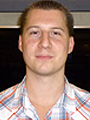 Alexander Strasser Alexander Strasser