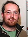 Gerhard Schwarz Gerhard Schwarz