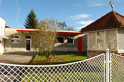 Kolb_Aussen