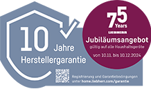 Jetzt Tickets sichern