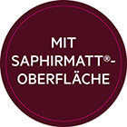 SaphirMatt