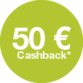 EcoTank-Drucker mit 50,- EUR Cashback