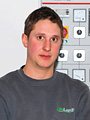 Peter Roider Peter Roider