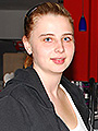 Renate Strobl Renate Strobl