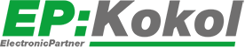 EP:Kokol Wolfsberg EP:Kokol Wolfsberg