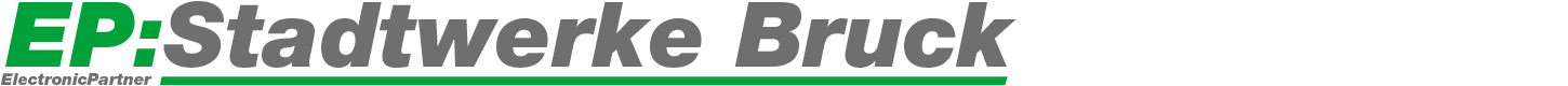 EP:Stadtwerke Bruck EP:Stadtwerke Bruck