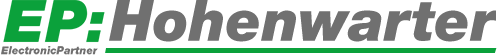 EP:Hohenwarter EP:Hohenwarter