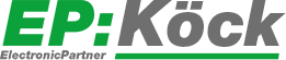 EP:Köck 1140 EP:Köck 1140