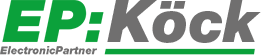 EP:Köck 1220 EP:Köck 1220