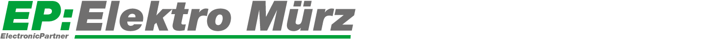 EP:Elektro Mürz EP:Elektro Mürz
