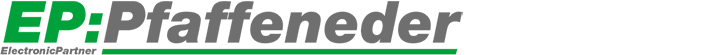 EP:Pfaffeneder EP:Pfaffeneder