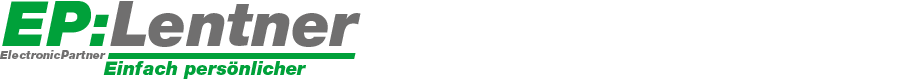 EP:Lentner   Logo