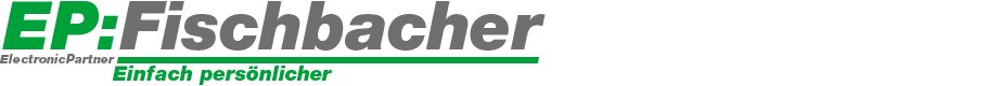 EP:Fischbacher & Partner   Logo