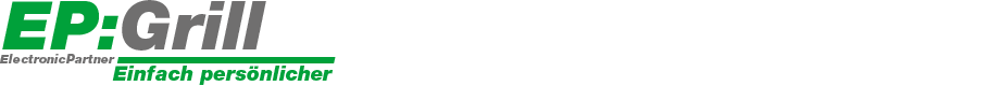EP:Grill   Logo