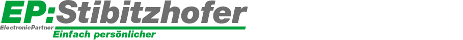EP:Stibitzhofer   Logo