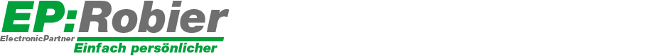 EP:Robier   Logo