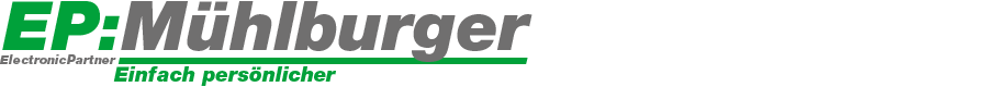 EP:Mühlburger Logo