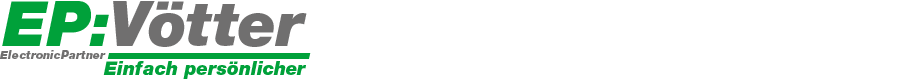 EP:Vötter   Logo