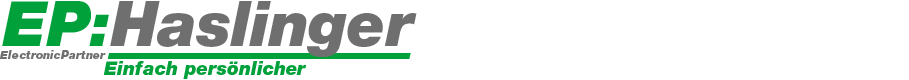 EP:Haslinger   Logo