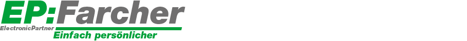 EP:Farcher   Logo