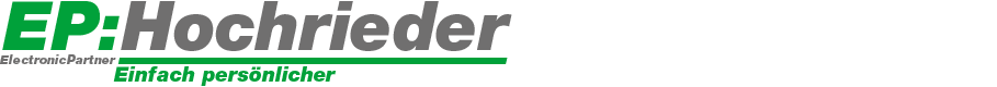 EP:Hochrieder   Logo