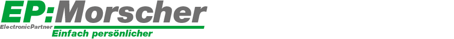 EP:Morscher   Logo