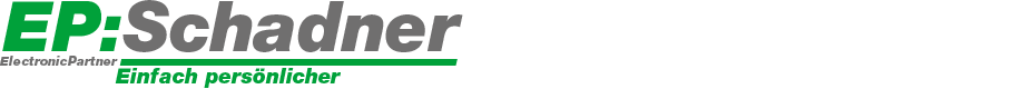 EP:Schadner   Logo