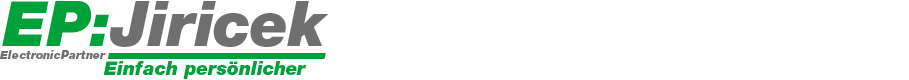 EP:Jiricek   Logo