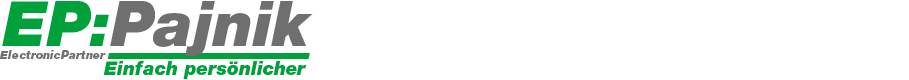 EP:Pajnik Logo