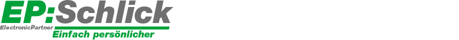 EP:Schlick   Logo