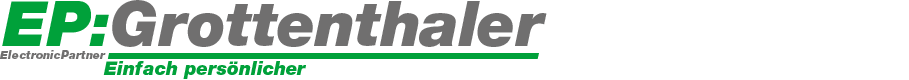 EP:Grottenthaler   Logo