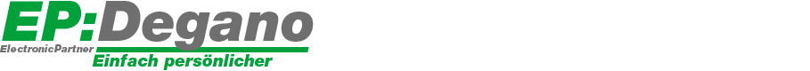 Elektro Degano GmbH   Logo