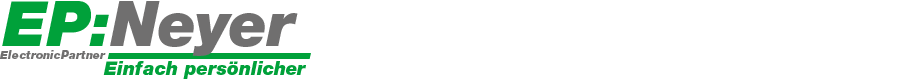 EP:Neyer Logo