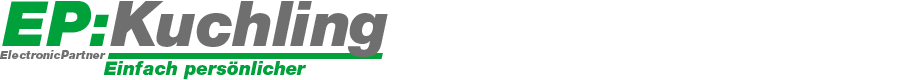 EP:Kuchling   Logo