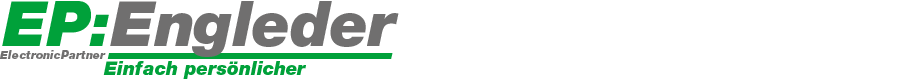 EP:Engleder   Logo