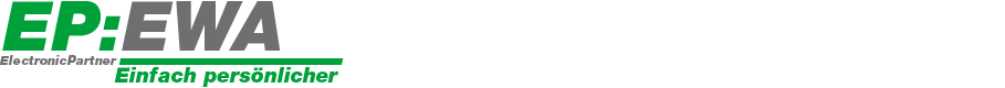 EP:EWA   Logo