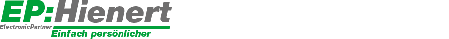 EP:Hienert   Logo