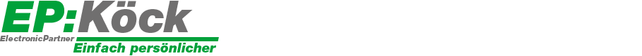 EP:Köck 1140   Logo