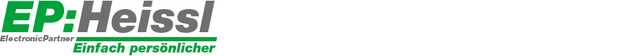 EP:Heissl   Logo