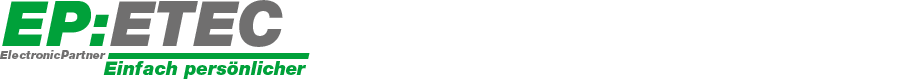 Etec GmbH   Logo