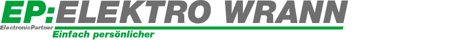 EP:Wrann Logo